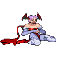 sticker image #13