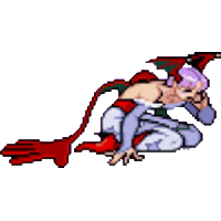 sticker image #14