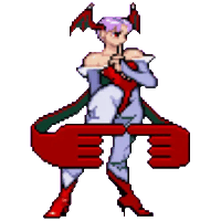 sticker image #15