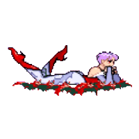 sticker image #16