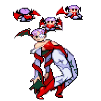 sticker image #17