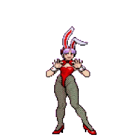 sticker image #19