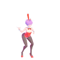 sticker image #20