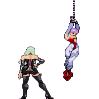 sticker image #21