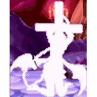 sticker image #22