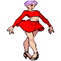 sticker image #23