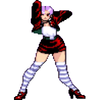 sticker image #26