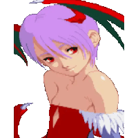 sticker image #28