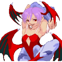 sticker image #29