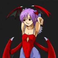 sticker image #3