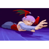 sticker image #30
