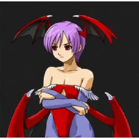 sticker image #4