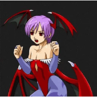 sticker image #5