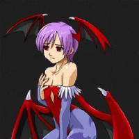 sticker image #6