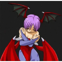 sticker image #7