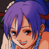 tray_icon
