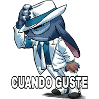 sticker image #27