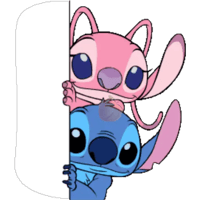 sticker image #25