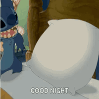 sticker image #11