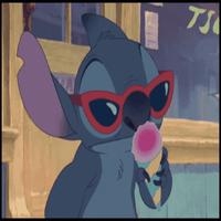 sticker image #20