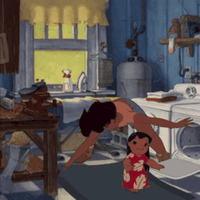 sticker image #23