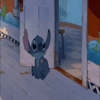 sticker image #25