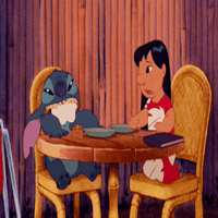sticker image #29