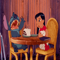sticker image #30