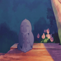 sticker image #4