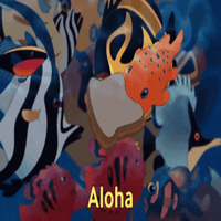 sticker image #9