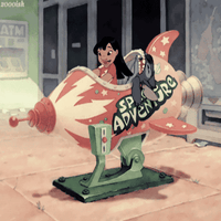 sticker image #13