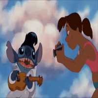 sticker image #21