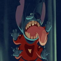 sticker image #25