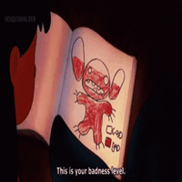 sticker image #26