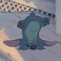 sticker image #9