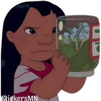 sticker image #1