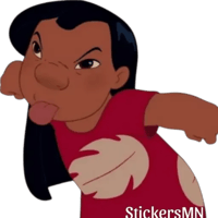 sticker image #10