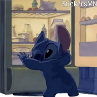sticker image #11