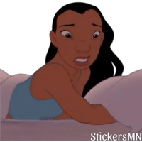 sticker image #13