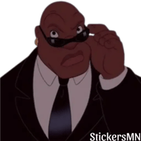 sticker image #15