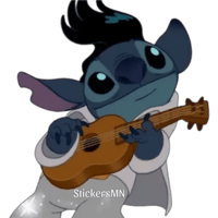 sticker image #16
