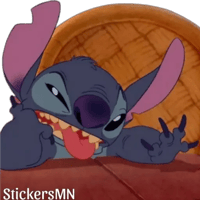 sticker image #17
