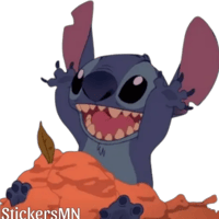 sticker image #18