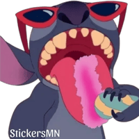 sticker image #19