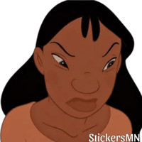 sticker image #2