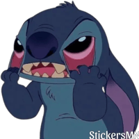 sticker image #20