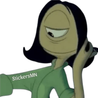 sticker image #21