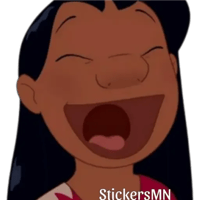sticker image #22