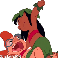 sticker image #23