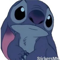 sticker image #24